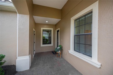 One or more photo(s) has been virtually staged. PRICED TO on Boca Royale Golf and Country Club in Florida - for sale on GolfHomes.com, golf home, golf lot