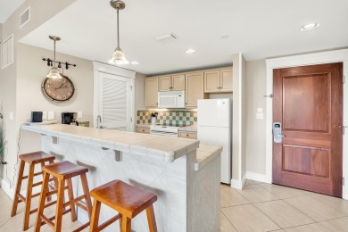 Welcome to your perfect retreat in The Village of Baytowne on Sandestin Golf and Beach Resort - Raven in Florida - for sale on GolfHomes.com, golf home, golf lot