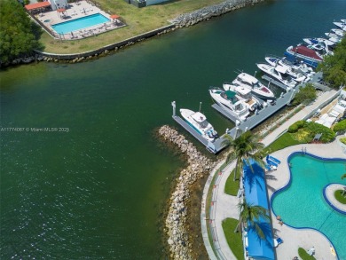 Charming 2-Bedroom, 2-Bath Condo in Mystic Pointe, Aventura! on Turnberry Isle Resort and Club in Florida - for sale on GolfHomes.com, golf home, golf lot