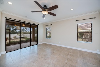 One or more photo(s) has been virtually staged. PRICED TO on Boca Royale Golf and Country Club in Florida - for sale on GolfHomes.com, golf home, golf lot