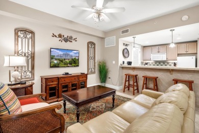 Welcome to your perfect retreat in The Village of Baytowne on Sandestin Golf and Beach Resort - Raven in Florida - for sale on GolfHomes.com, golf home, golf lot
