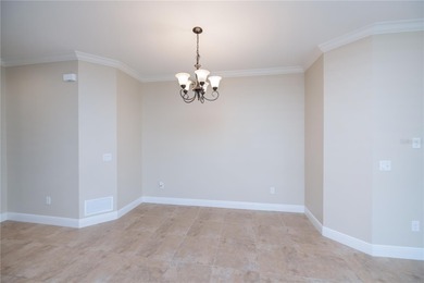 One or more photo(s) has been virtually staged. PRICED TO on Boca Royale Golf and Country Club in Florida - for sale on GolfHomes.com, golf home, golf lot