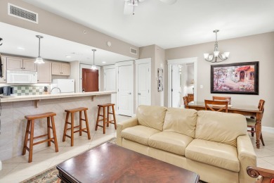Welcome to your perfect retreat in The Village of Baytowne on Sandestin Golf and Beach Resort - Raven in Florida - for sale on GolfHomes.com, golf home, golf lot