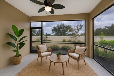 One or more photo(s) has been virtually staged. PRICED TO on Boca Royale Golf and Country Club in Florida - for sale on GolfHomes.com, golf home, golf lot