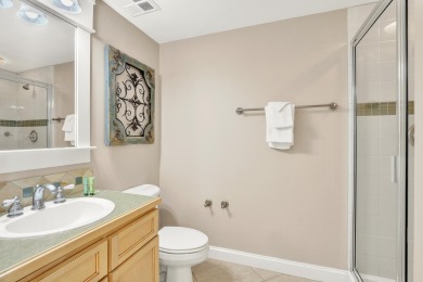 Welcome to your perfect retreat in The Village of Baytowne on Sandestin Golf and Beach Resort - Raven in Florida - for sale on GolfHomes.com, golf home, golf lot