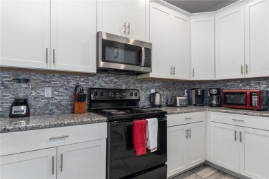 Your Ultimate Vacation Home and Investment Opportunity in on The Oasis Club at Champions Gate in Florida - for sale on GolfHomes.com, golf home, golf lot