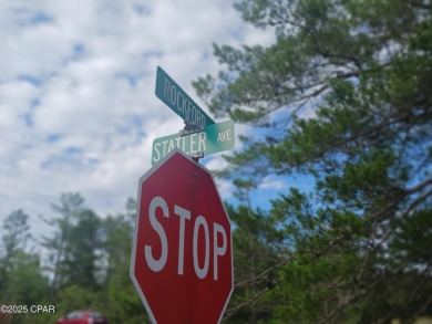 Vacant Lot in Sunny Hills - Build Your Dream Home Today!Take on Sunny Hills Golf and Country Club in Florida - for sale on GolfHomes.com, golf home, golf lot