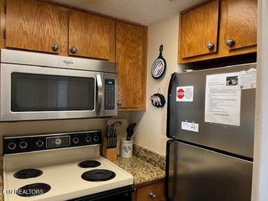 Discover the ideal investment opportunity in the breathtaking on Bent Creek Golf Course in Tennessee - for sale on GolfHomes.com, golf home, golf lot