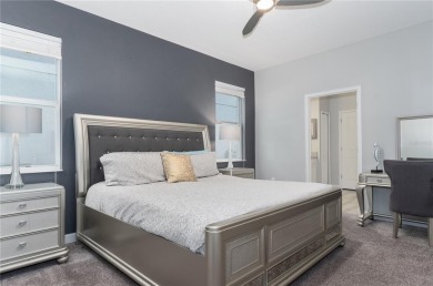 Your Ultimate Vacation Home and Investment Opportunity in on The Oasis Club at Champions Gate in Florida - for sale on GolfHomes.com, golf home, golf lot