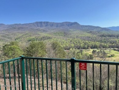 Discover the ideal investment opportunity in the breathtaking on Bent Creek Golf Course in Tennessee - for sale on GolfHomes.com, golf home, golf lot