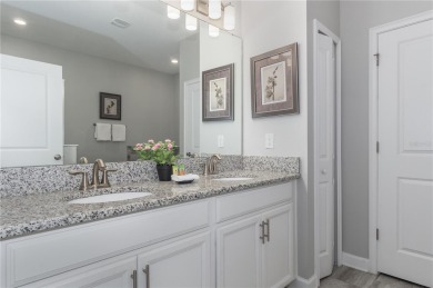 Your Ultimate Vacation Home and Investment Opportunity in on The Oasis Club at Champions Gate in Florida - for sale on GolfHomes.com, golf home, golf lot