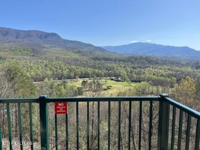 Discover the ideal investment opportunity in the breathtaking on Bent Creek Golf Course in Tennessee - for sale on GolfHomes.com, golf home, golf lot