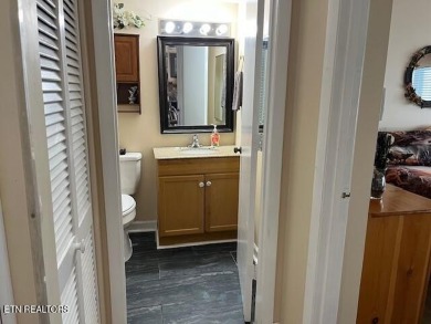Discover the ideal investment opportunity in the breathtaking on Bent Creek Golf Course in Tennessee - for sale on GolfHomes.com, golf home, golf lot