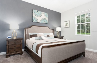 Your Ultimate Vacation Home and Investment Opportunity in on The Oasis Club at Champions Gate in Florida - for sale on GolfHomes.com, golf home, golf lot