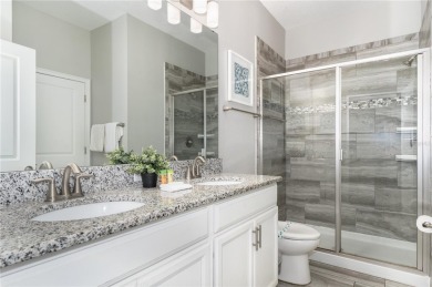 Your Ultimate Vacation Home and Investment Opportunity in on The Oasis Club at Champions Gate in Florida - for sale on GolfHomes.com, golf home, golf lot