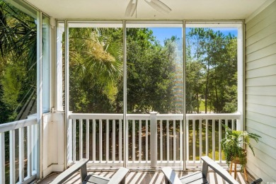 Welcome to unit #121 in Arbor Trace at Barefoot Resort & Golf! on Barefoot Resort and Golf Club  in South Carolina - for sale on GolfHomes.com, golf home, golf lot