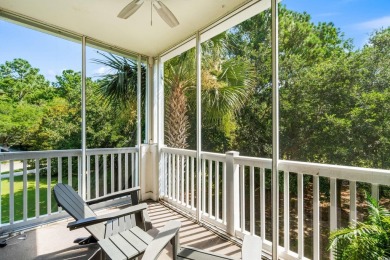 Welcome to unit #121 in Arbor Trace at Barefoot Resort & Golf! on Barefoot Resort and Golf Club  in South Carolina - for sale on GolfHomes.com, golf home, golf lot