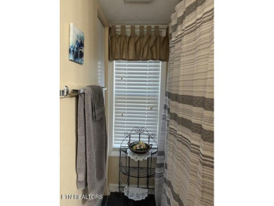 Discover the ideal investment opportunity in the breathtaking on Bent Creek Golf Course in Tennessee - for sale on GolfHomes.com, golf home, golf lot