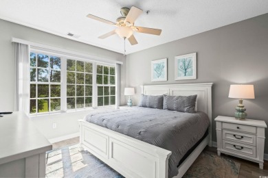Welcome to unit #121 in Arbor Trace at Barefoot Resort & Golf! on Barefoot Resort and Golf Club  in South Carolina - for sale on GolfHomes.com, golf home, golf lot