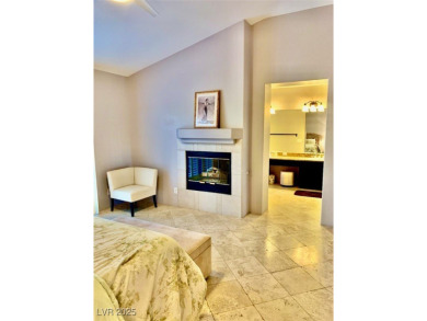 EXQUISITELY FURNISHED INCLUDED HOME! 2 MASTER BEDROOMS, SITTING on The Legacy Golf Club in Nevada - for sale on GolfHomes.com, golf home, golf lot