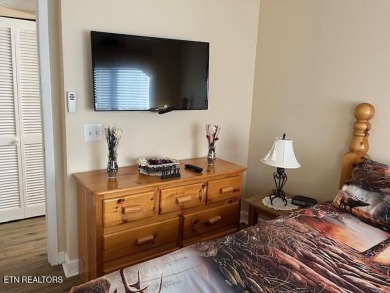 Discover the ideal investment opportunity in the breathtaking on Bent Creek Golf Course in Tennessee - for sale on GolfHomes.com, golf home, golf lot