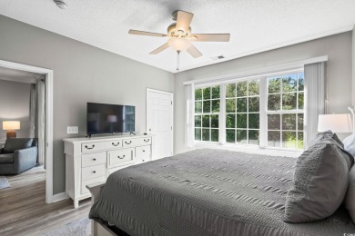 Welcome to unit #121 in Arbor Trace at Barefoot Resort & Golf! on Barefoot Resort and Golf Club  in South Carolina - for sale on GolfHomes.com, golf home, golf lot