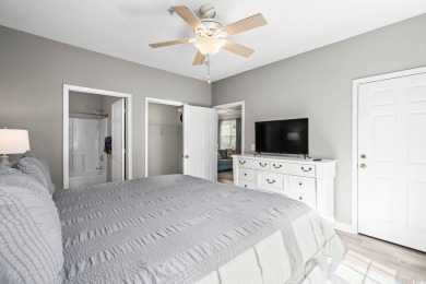 Welcome to unit #121 in Arbor Trace at Barefoot Resort & Golf! on Barefoot Resort and Golf Club  in South Carolina - for sale on GolfHomes.com, golf home, golf lot