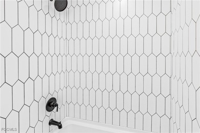 Discover resort style living in this beautifully renovated 3 on Kelly Greens Golf and Country Club in Florida - for sale on GolfHomes.com, golf home, golf lot