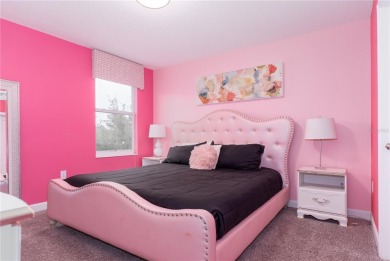 Your Ultimate Vacation Home and Investment Opportunity in on The Oasis Club at Champions Gate in Florida - for sale on GolfHomes.com, golf home, golf lot