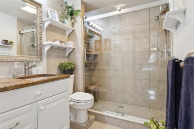 Welcome to your dream home in a prime location directly across on Babe Zaharias Golf Course in Florida - for sale on GolfHomes.com, golf home, golf lot