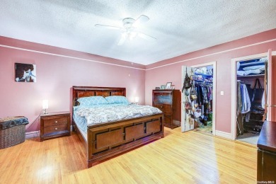 An inviting and spacious apartment is now available at the on Forest Park Golf Course in New York - for sale on GolfHomes.com, golf home, golf lot