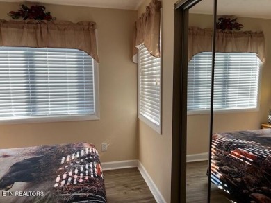 Discover the ideal investment opportunity in the breathtaking on Bent Creek Golf Course in Tennessee - for sale on GolfHomes.com, golf home, golf lot
