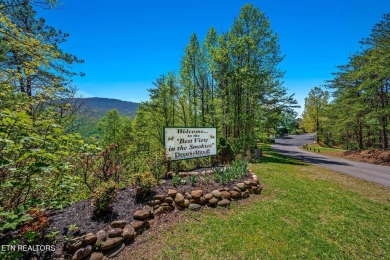 Discover the ideal investment opportunity in the breathtaking on Bent Creek Golf Course in Tennessee - for sale on GolfHomes.com, golf home, golf lot