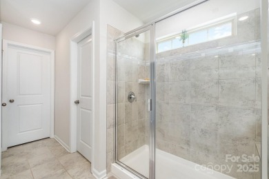 Welcome to this beautifully maintained 4 bed, 4 bath home in the on The Palisades Country Club in North Carolina - for sale on GolfHomes.com, golf home, golf lot