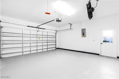 Discover resort style living in this beautifully renovated 3 on Kelly Greens Golf and Country Club in Florida - for sale on GolfHomes.com, golf home, golf lot