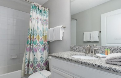 Your Ultimate Vacation Home and Investment Opportunity in on The Oasis Club at Champions Gate in Florida - for sale on GolfHomes.com, golf home, golf lot