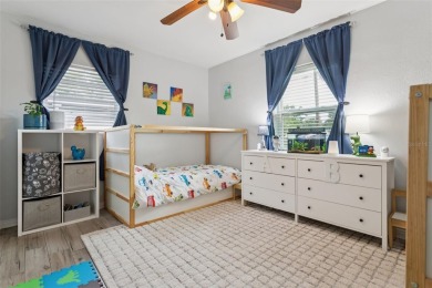 Welcome to your dream home in a prime location directly across on Babe Zaharias Golf Course in Florida - for sale on GolfHomes.com, golf home, golf lot