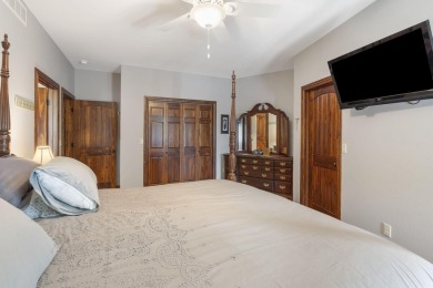 If privacy is the new luxury, 625 Little Aunts Creek Road is a on Kimberling City Golf Club in Missouri - for sale on GolfHomes.com, golf home, golf lot