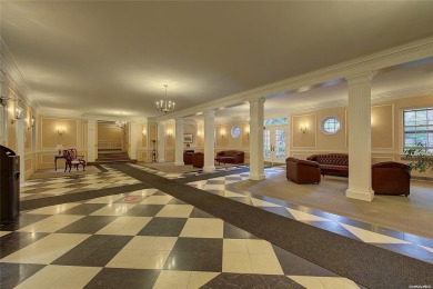 An inviting and spacious apartment is now available at the on Forest Park Golf Course in New York - for sale on GolfHomes.com, golf home, golf lot