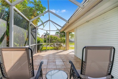 Discover resort style living in this beautifully renovated 3 on Kelly Greens Golf and Country Club in Florida - for sale on GolfHomes.com, golf home, golf lot