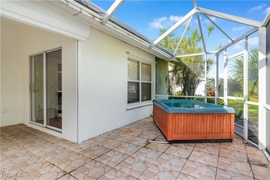 Discover resort style living in this beautifully renovated 3 on Kelly Greens Golf and Country Club in Florida - for sale on GolfHomes.com, golf home, golf lot