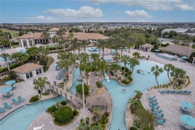 Your Ultimate Vacation Home and Investment Opportunity in on The Oasis Club at Champions Gate in Florida - for sale on GolfHomes.com, golf home, golf lot