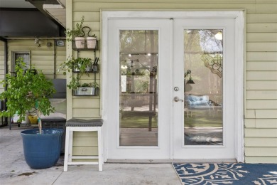 Welcome to your dream home in a prime location directly across on Babe Zaharias Golf Course in Florida - for sale on GolfHomes.com, golf home, golf lot