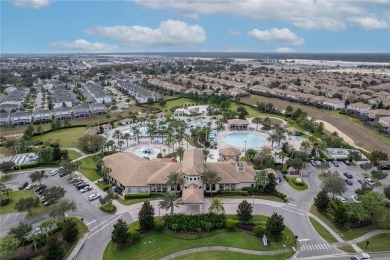Your Ultimate Vacation Home and Investment Opportunity in on The Oasis Club at Champions Gate in Florida - for sale on GolfHomes.com, golf home, golf lot
