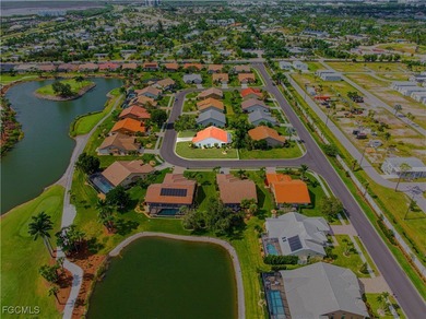 Discover resort style living in this beautifully renovated 3 on Kelly Greens Golf and Country Club in Florida - for sale on GolfHomes.com, golf home, golf lot