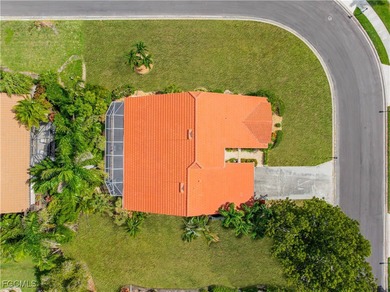 Discover resort style living in this beautifully renovated 3 on Kelly Greens Golf and Country Club in Florida - for sale on GolfHomes.com, golf home, golf lot