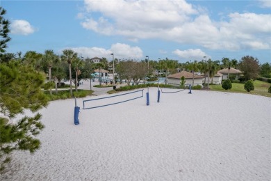 Your Ultimate Vacation Home and Investment Opportunity in on The Oasis Club at Champions Gate in Florida - for sale on GolfHomes.com, golf home, golf lot