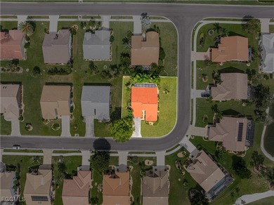 Discover resort style living in this beautifully renovated 3 on Kelly Greens Golf and Country Club in Florida - for sale on GolfHomes.com, golf home, golf lot