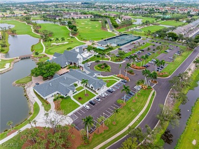 Discover resort style living in this beautifully renovated 3 on Kelly Greens Golf and Country Club in Florida - for sale on GolfHomes.com, golf home, golf lot