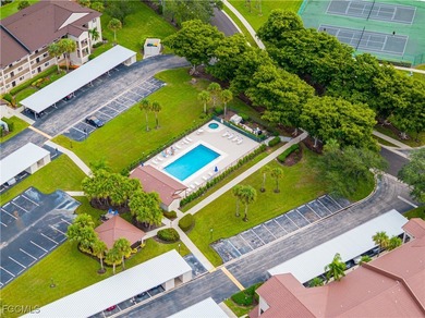 Discover resort style living in this beautifully renovated 3 on Kelly Greens Golf and Country Club in Florida - for sale on GolfHomes.com, golf home, golf lot